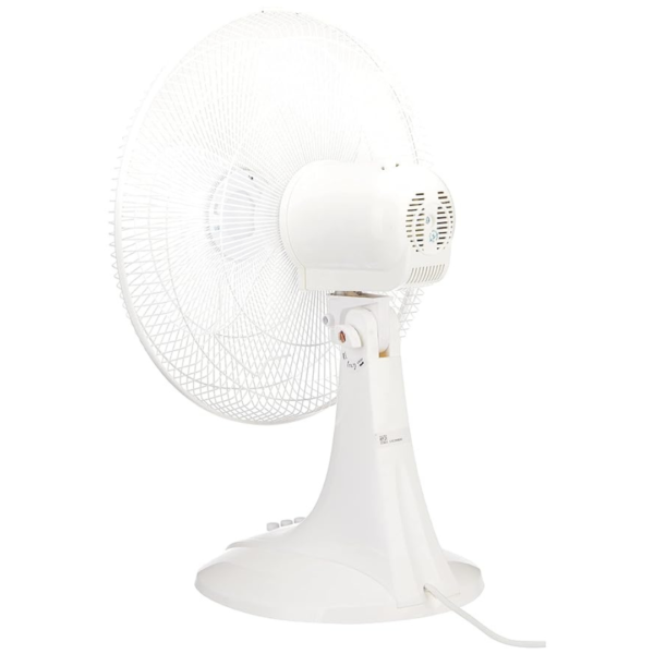 HAVELLS SAMEERA Table Fan - Image 2