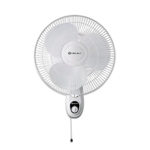 BAJAJ Esteem Wall Mount Fan