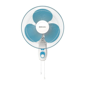 Bajaj Frore Neo Wall Mount Fan