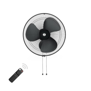 Atomberg Renesa BLDC Motor Wall Fan