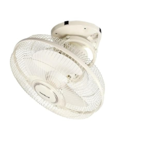 HAVELLS CIERA CABIN Wall Fan