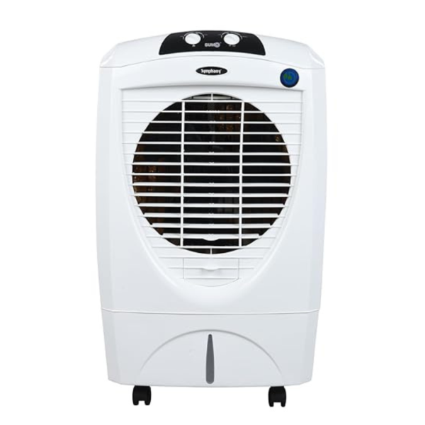 Symphony 45 L Desert Air Cooler (Sumo 45)