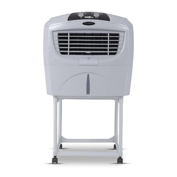 Symphony 45 L Desert Air Cooler (sumo jr- G)