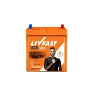 Livfast LFDM AR60 F0 L