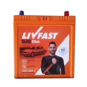 Livfast LFDM 42B20 JJ R