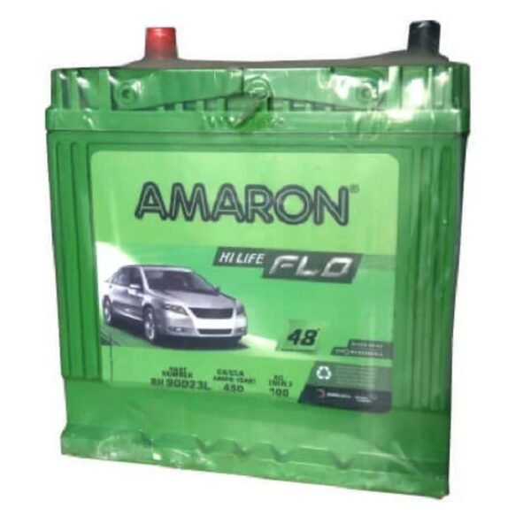 Amaron AAM-FL-0BH90D23L