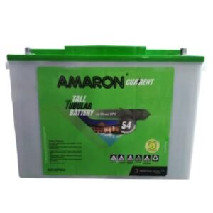 Amaron AAM-CR-AR150TT54