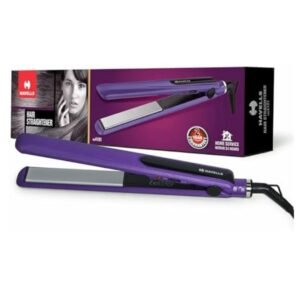 HAVELLS HS 4101 HS4101 Hair Straightener (Purple)
