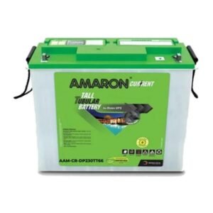 Amaron AAM-CR-DP230TT66