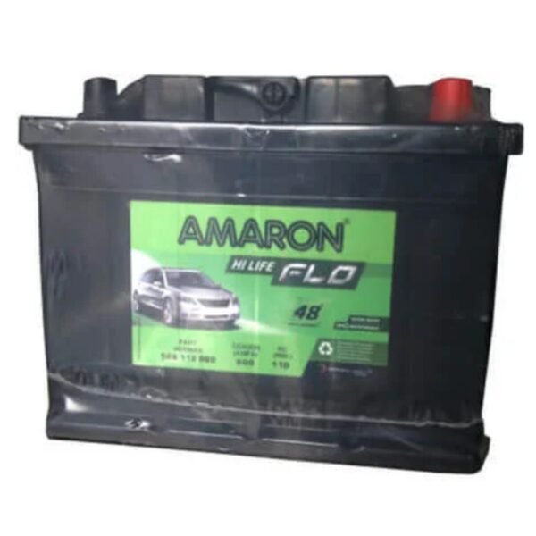 Amaron AAM-FL-566112060