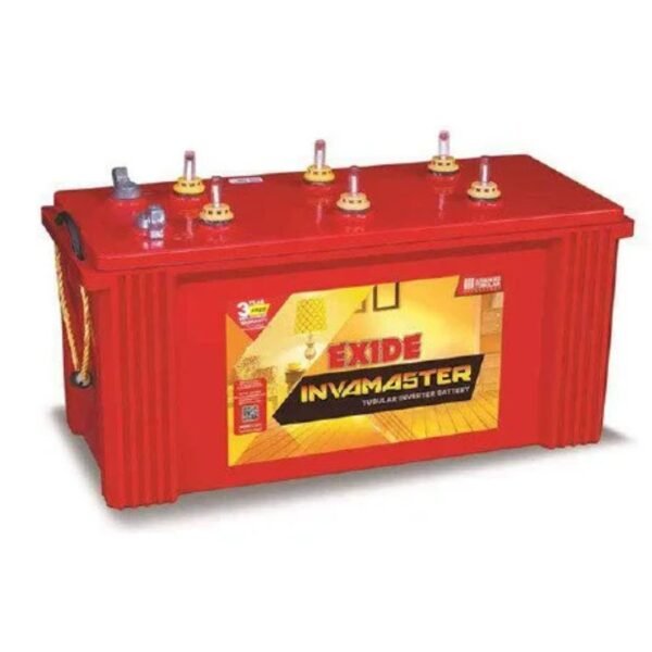 Exide InvaMaster IMST1000