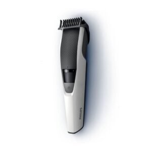 PHILIPS BT3101/15 Trimmer