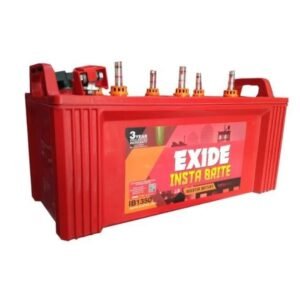 EXIDE INVAMASTER – IMTT1800