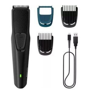 PHILIPS BT1233/18 Trimmer