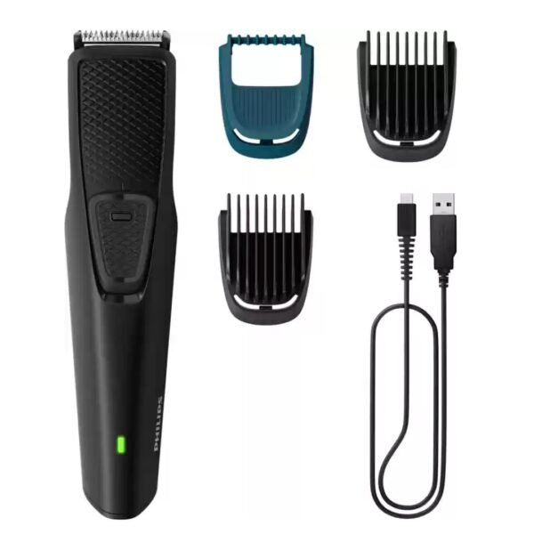 PHILIPS BT1233/18 Trimmer
