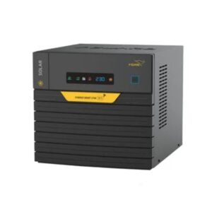 V-Guard Synergy Smart 2750