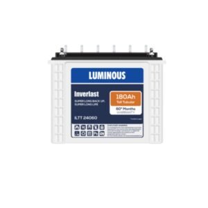 LUMINOUS Inverlast ILTT24060
