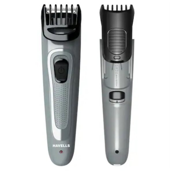 HAVELLS BT5100C Trimmer - Image 2