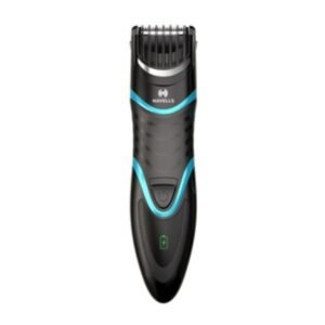 HAVELLS Beard Trimmer BT 9000 Trimmer