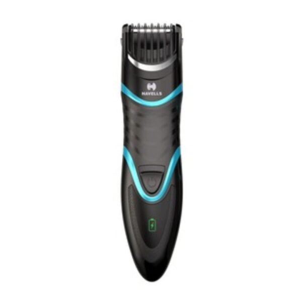 HAVELLS Beard Trimmer BT 9000 Trimmer