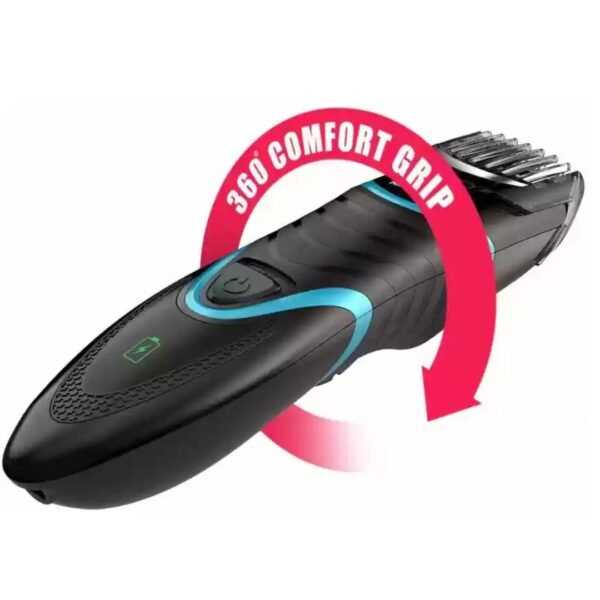 HAVELLS Beard Trimmer BT 9000 Trimmer - Image 2