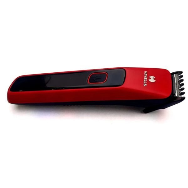 HAVELLS BT5111C Trimmer