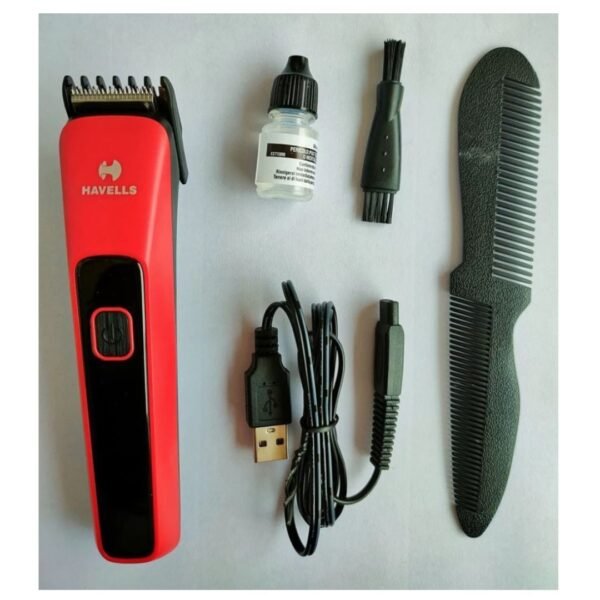HAVELLS BT5111C Trimmer - Image 2