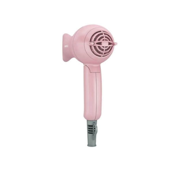 HAVELLS HD 1800 Hair Dryer  (1000 W, Pink) - Image 2