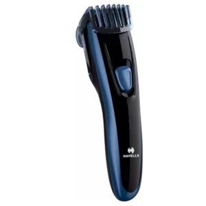 Havells Trimmer BT6151C Black
