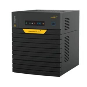 V- Guard Synergy Smart 3750