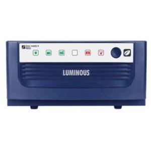 Luminous Eco Watt 750