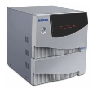 Luminous Cruze 2.5 KVA