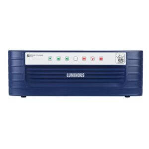 Luminous SHAKTI CHARGE 1150