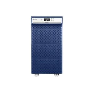 Luminous icruze 10000(9.5 KVA)
