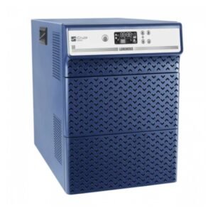 Luminous icruze 5000 +4KVA
