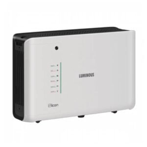 Luminous SW Ups Icon 1100