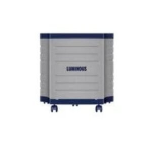 Luminous TX 200L
