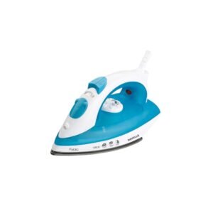 HAVELLS fabio 1250 W Steam Iron