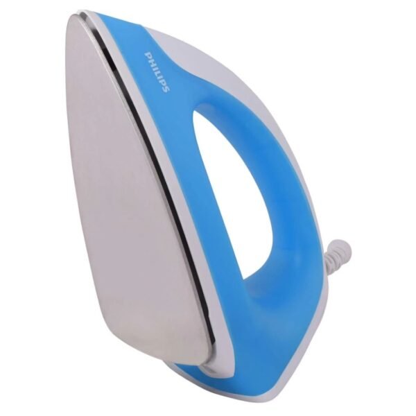 PHILIPS by philips GC090 750 W Dry Iron - Image 2