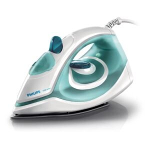 PHILIPS GC1903/21 1300 W Steam Iron