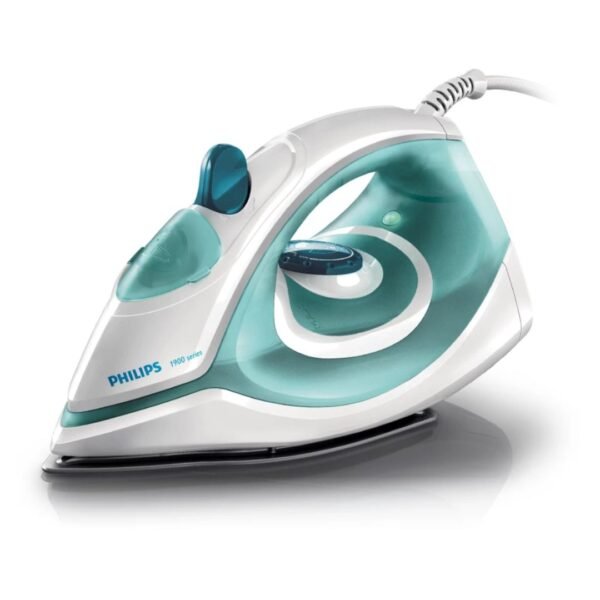 PHILIPS GC1903/21 1300 W Steam Iron