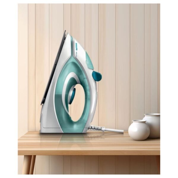PHILIPS GC1903/21 1300 W Steam Iron - Image 2