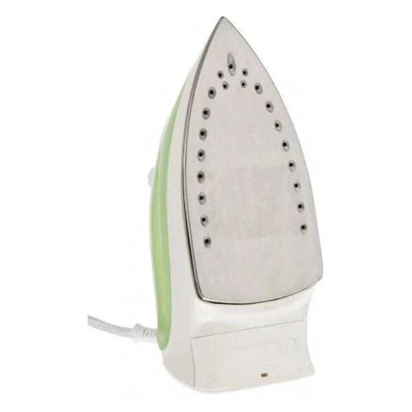 PHILIPS by PHILIPS GC-1015-70 1200Watts Steam Iron - Image 2