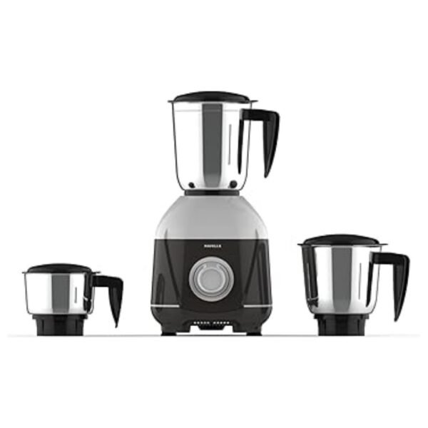 HAVELLS GHFMGCIK050 500 W Mixer Grinder