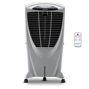 Symphony Winter 80 XL i+ Powerful Desert Air Cooler