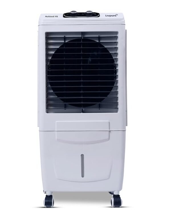 Livpure IcyWave 40 Air Cooler