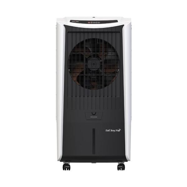 TALLBOY HC 70 kenstar desert cooler
