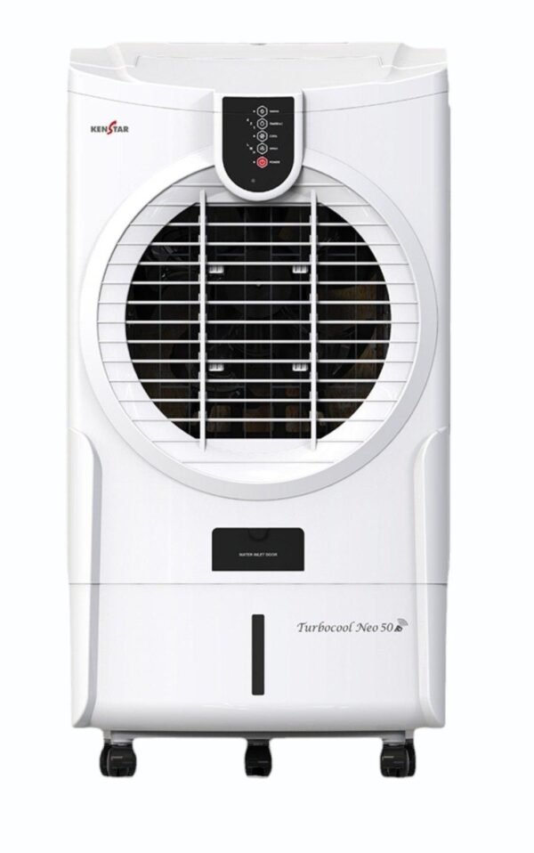kenstar-turbocool-neo-50l-woodwool-desert-cooler