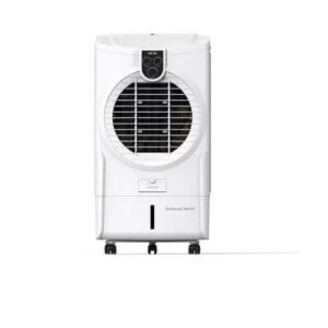 kenstar-turbocool-neo-hc-honeycomb-desert-cooler 45