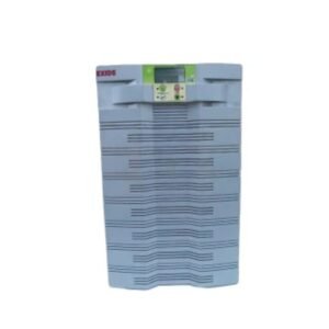 048EXIDEP052M